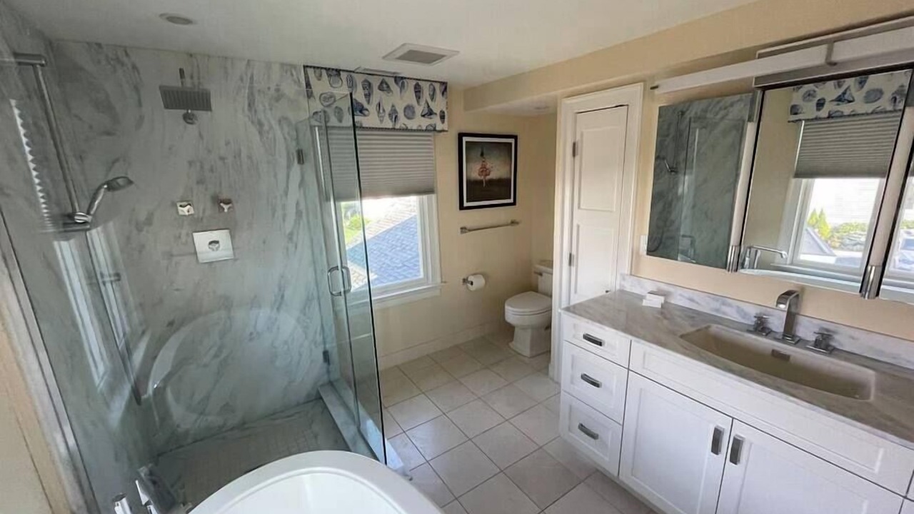 Photo of Others in Pine Orchard