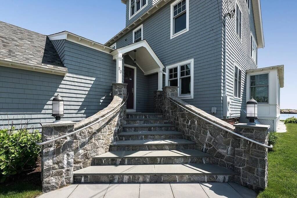 Photo of Others in Pine Orchard