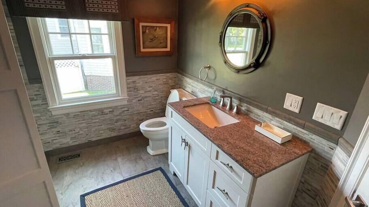 Photo of Others in Pine Orchard