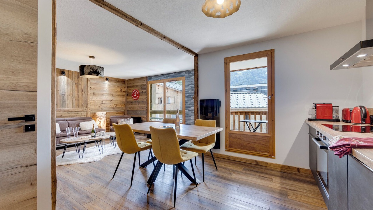 Photo of Others in Le Cret