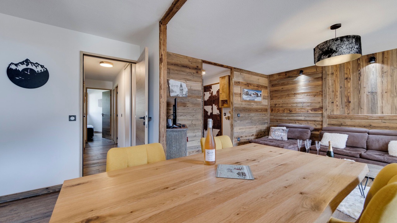 Photo of Others in Le Cret