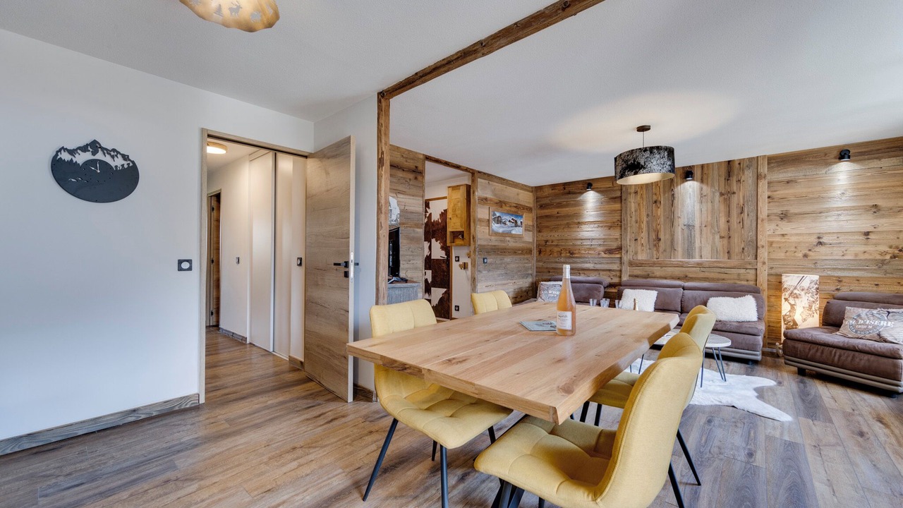 Photo of Others in Le Cret