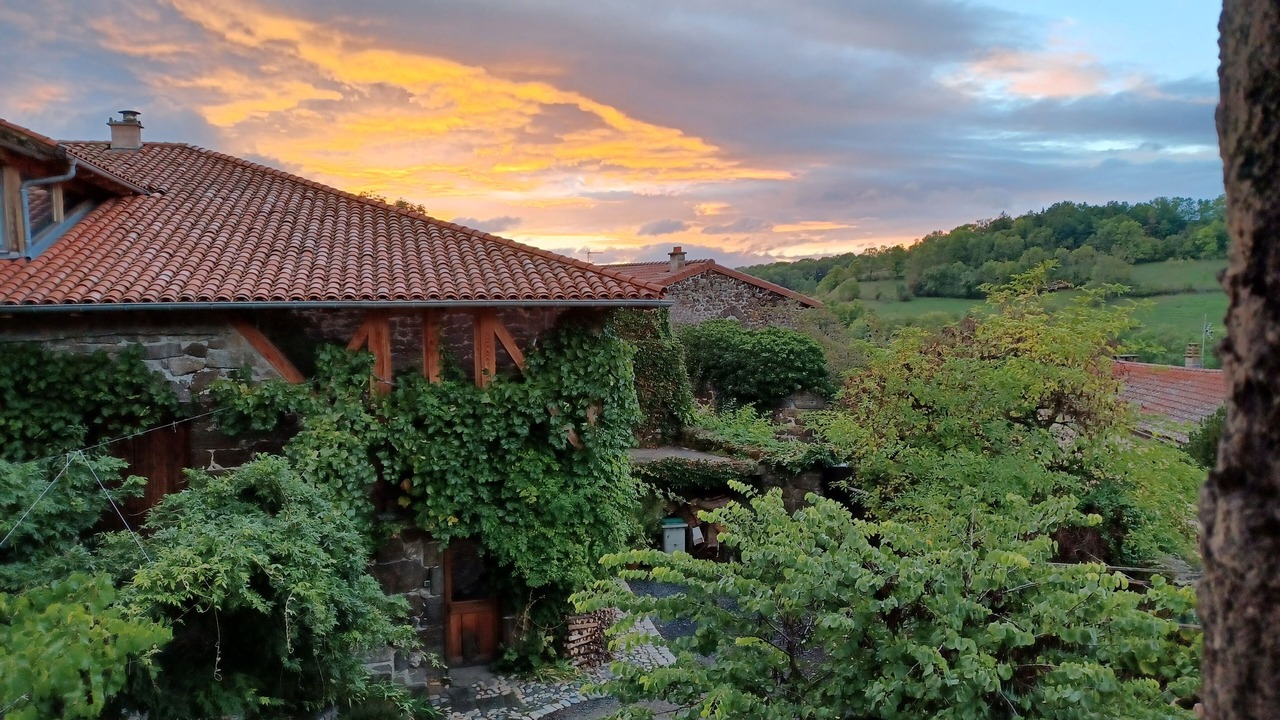 Photo of Outdoor in Polignac