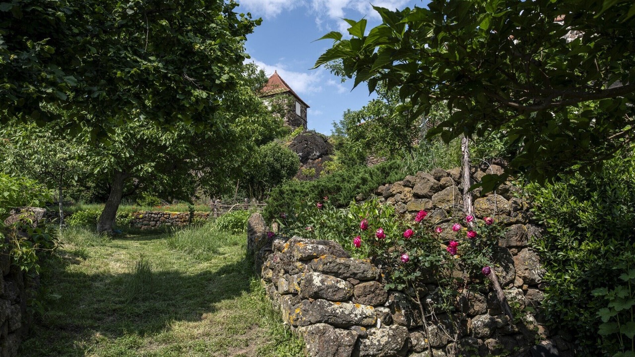 Photo of Outdoor in Polignac