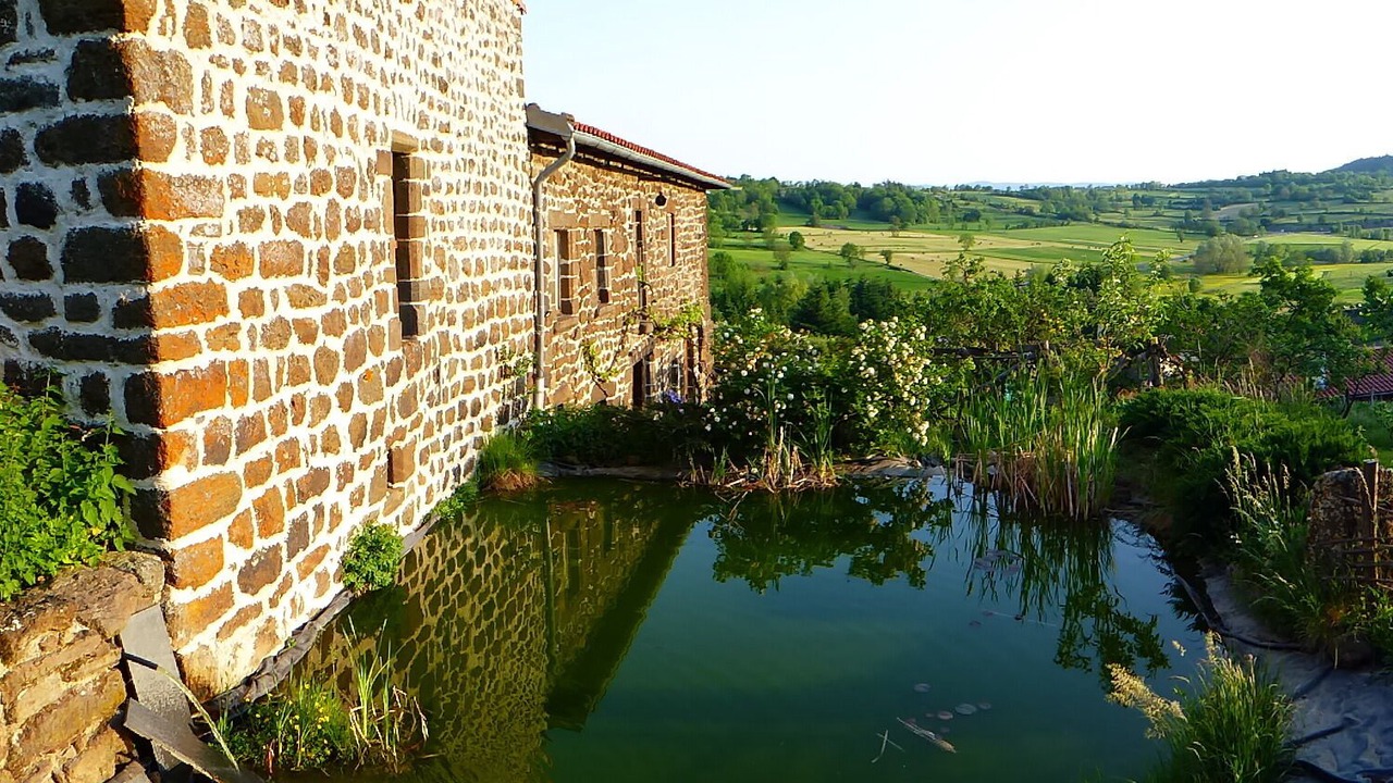 Photo of Outdoor in Polignac