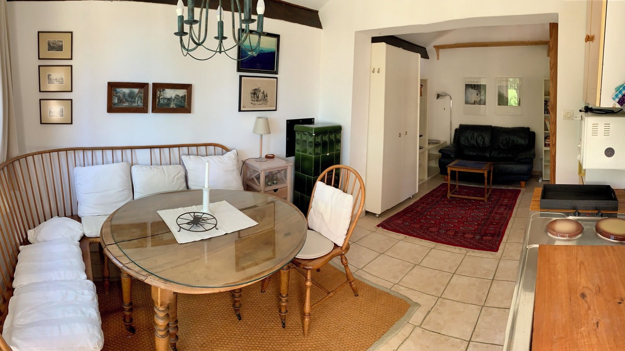 Photo of Others in Saint-Etienne-de-Gourgas