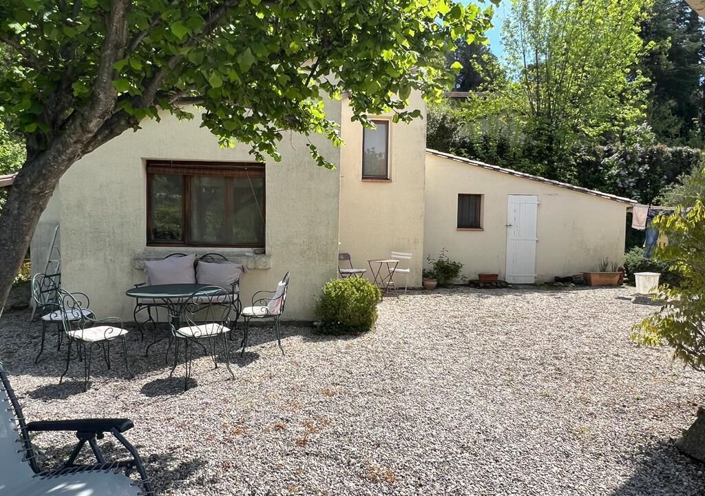 Photo of Outdoor in Saint-Etienne-de-Gourgas