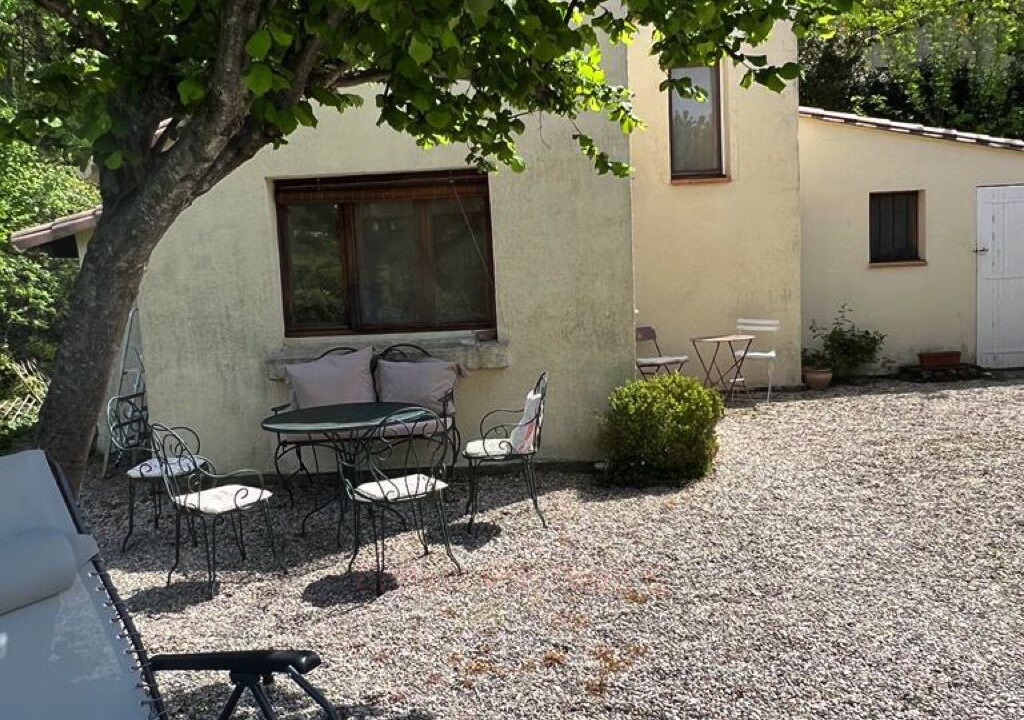 Photo of Outdoor in Saint-Etienne-de-Gourgas