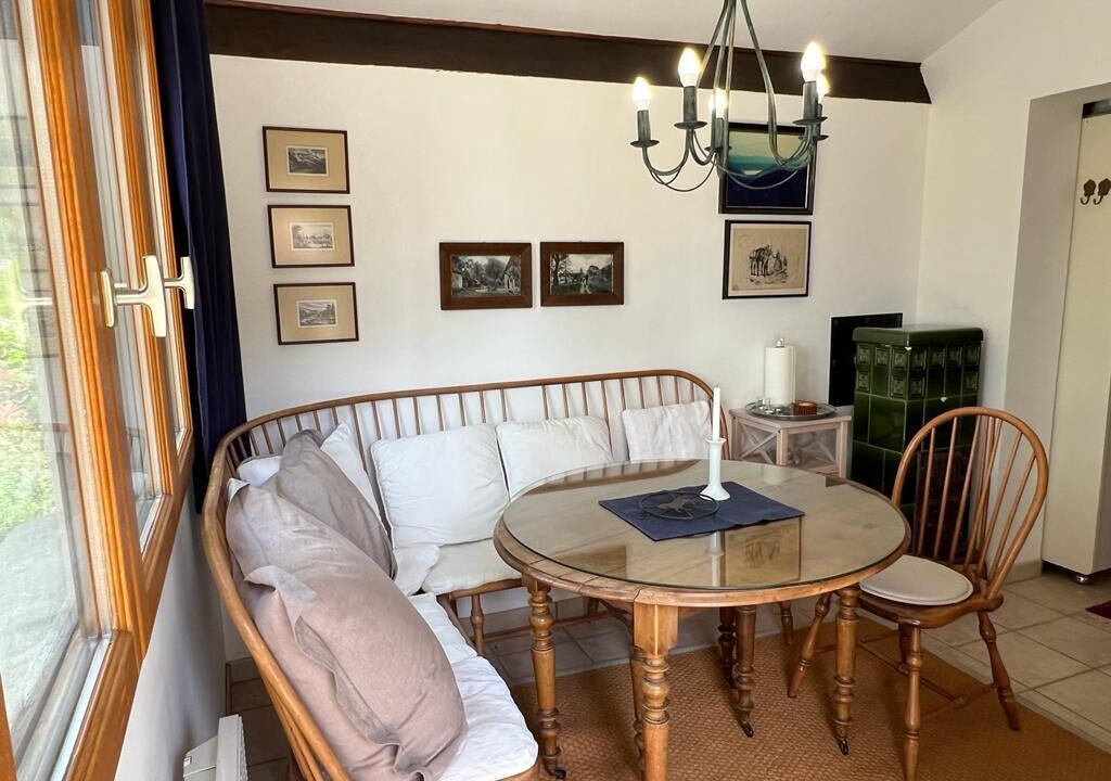 Photo of Others in Saint-Etienne-de-Gourgas