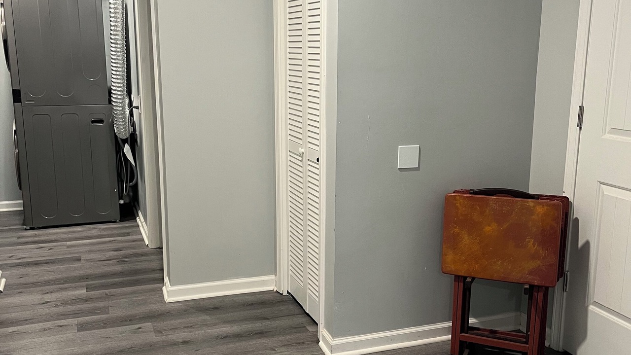 Photo of Others in Conyers