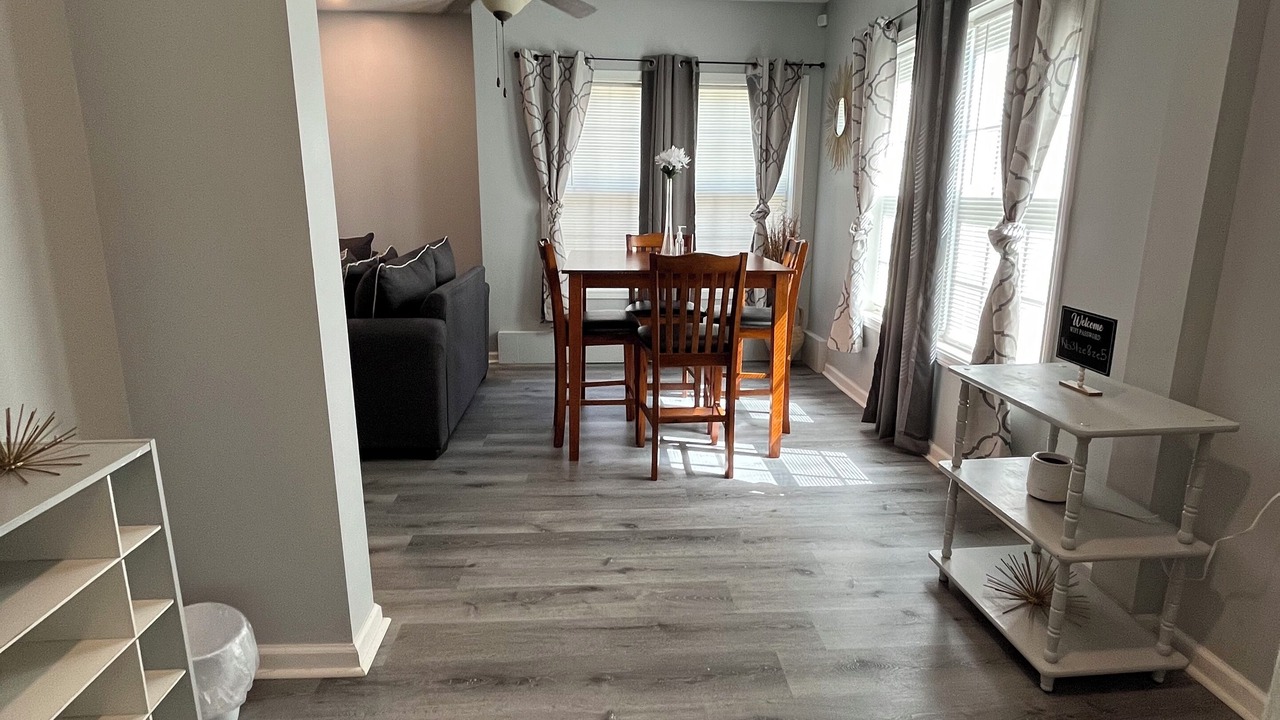 Photo of Others in Conyers