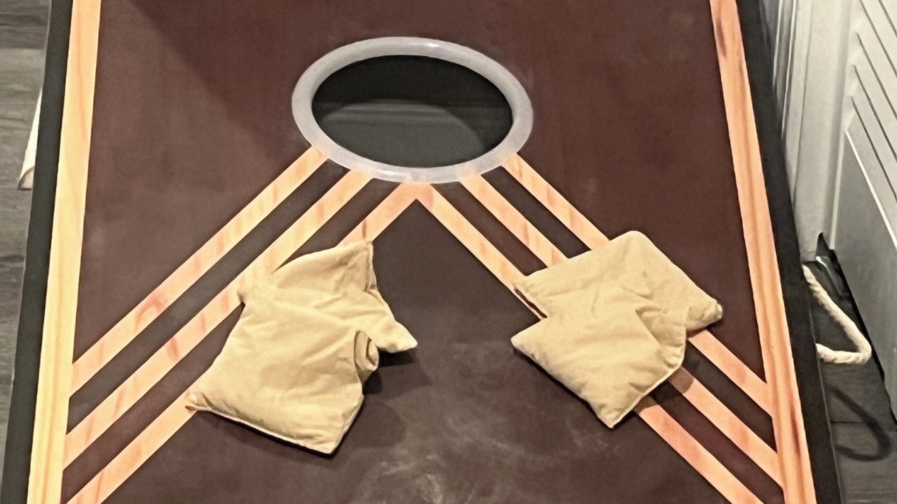 Photo of Others in Conyers