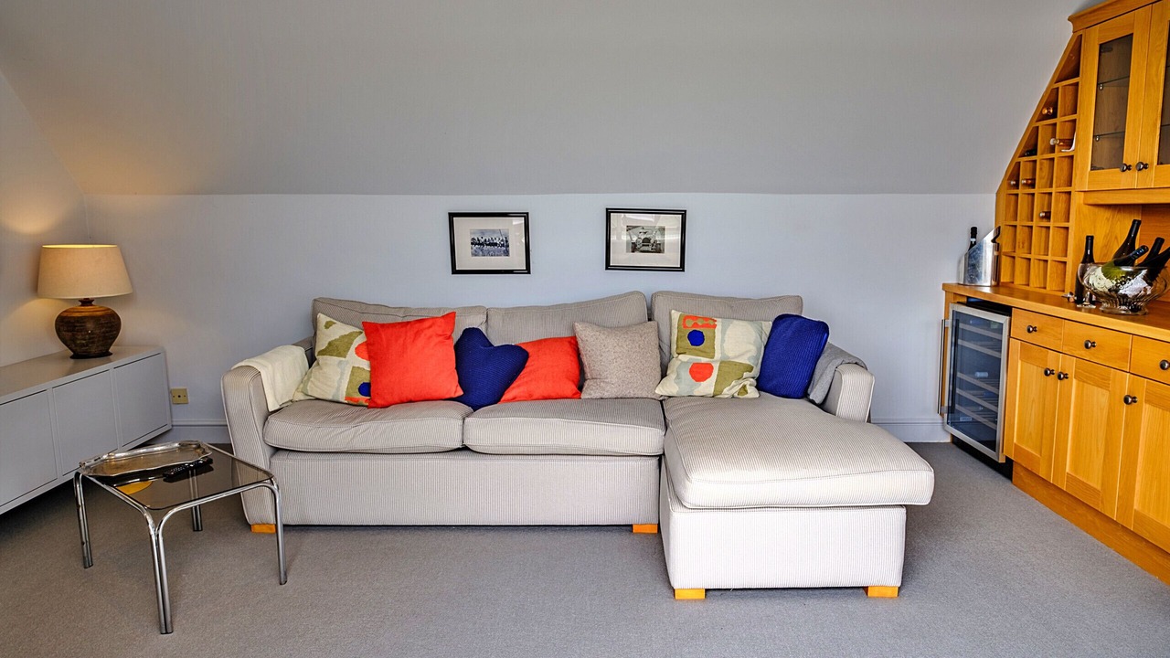 Photo of Livingroom in Burnham-on-Crouch