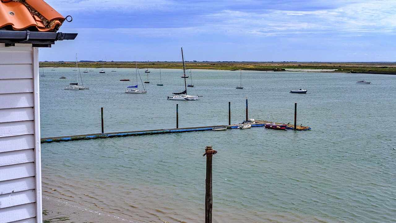 Photo of Others in Burnham-on-Crouch