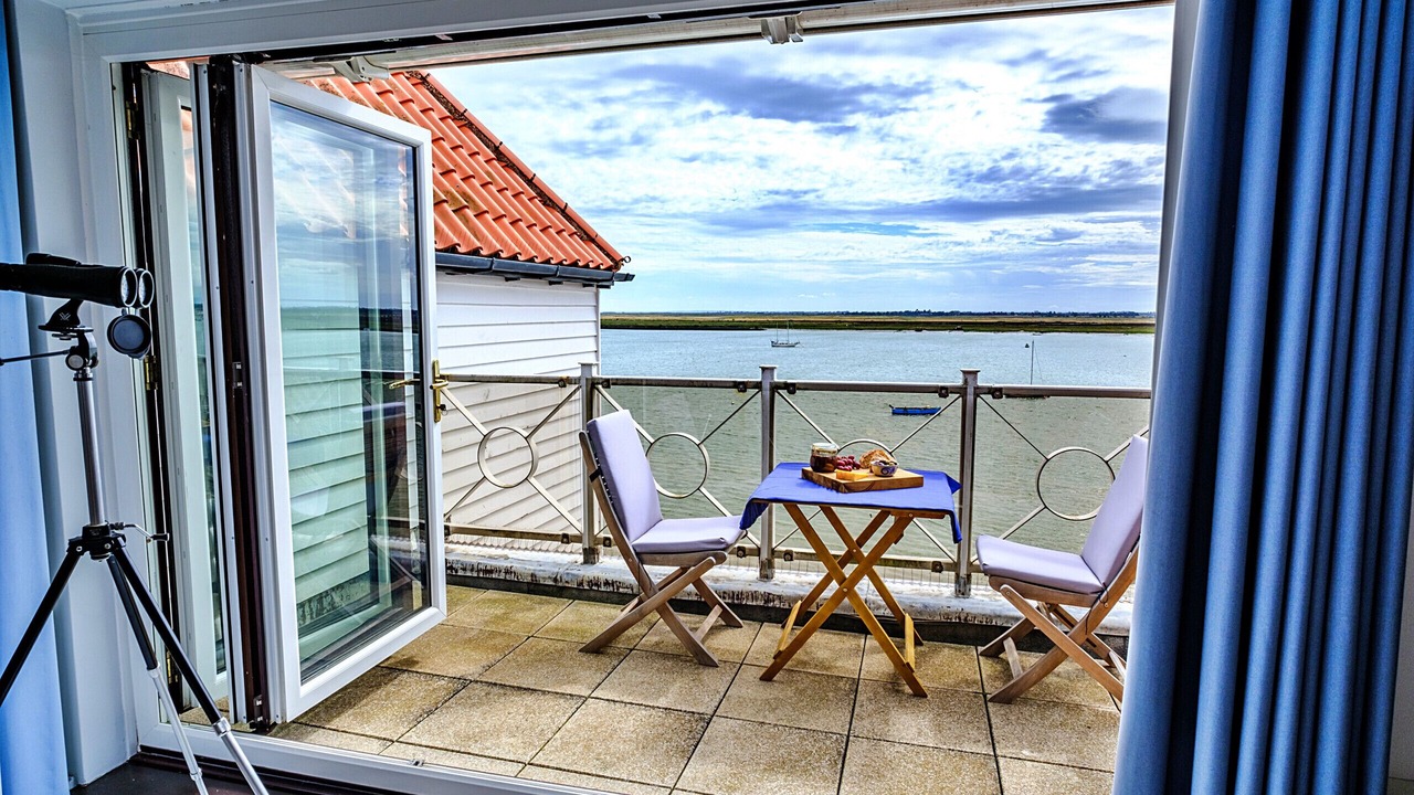 Photo of Others in Burnham-on-Crouch