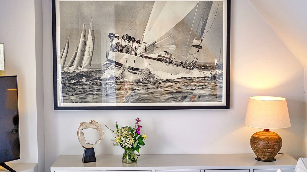 Photo of Others in Burnham-on-Crouch