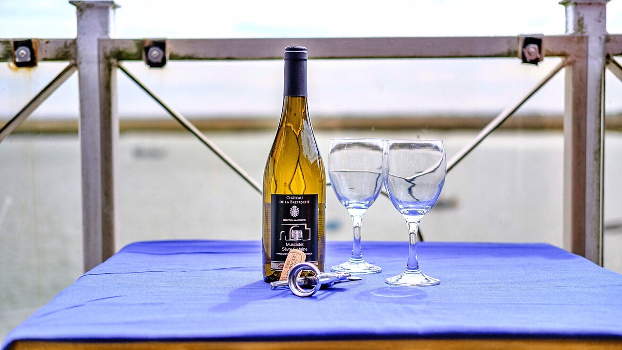 Photo of Others in Burnham-on-Crouch