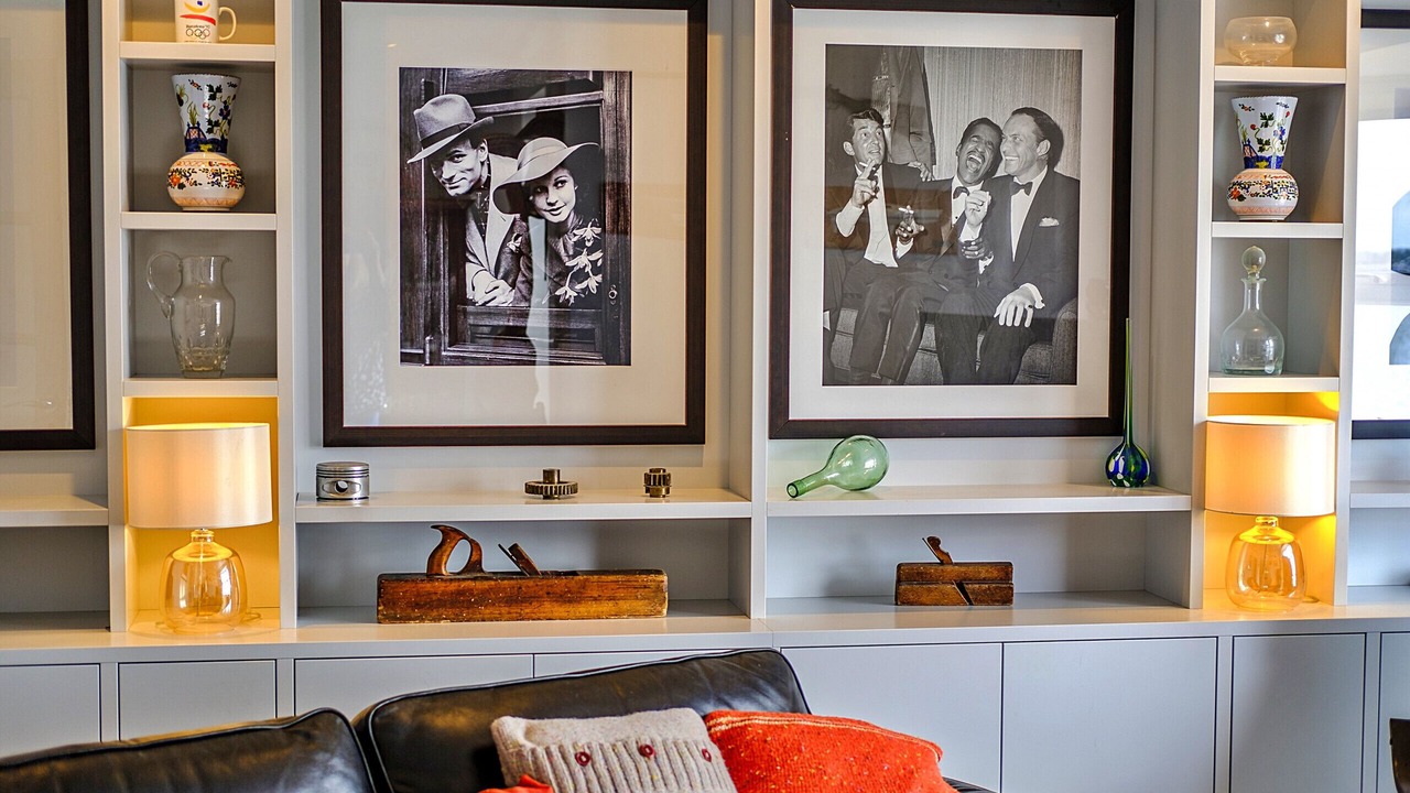 Photo of Livingroom in Burnham-on-Crouch