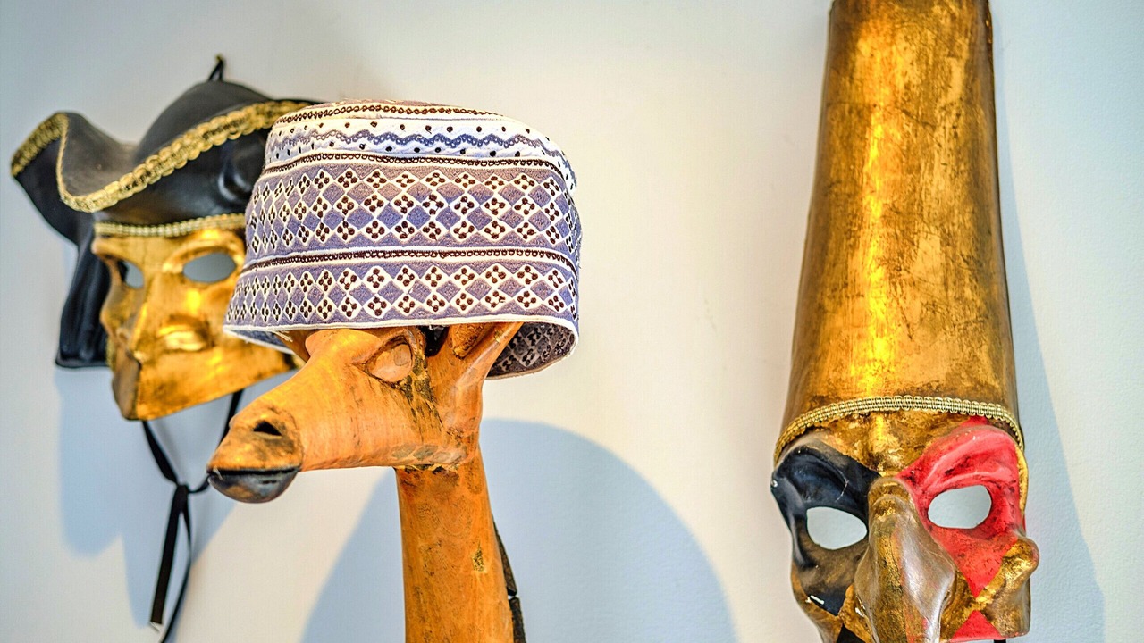 Photo of Others in Burnham-on-Crouch