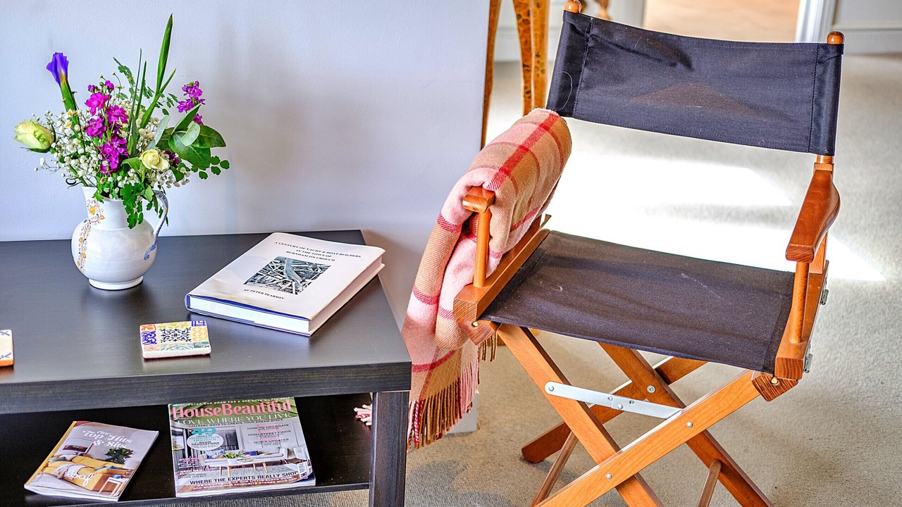 Photo of Others in Burnham-on-Crouch