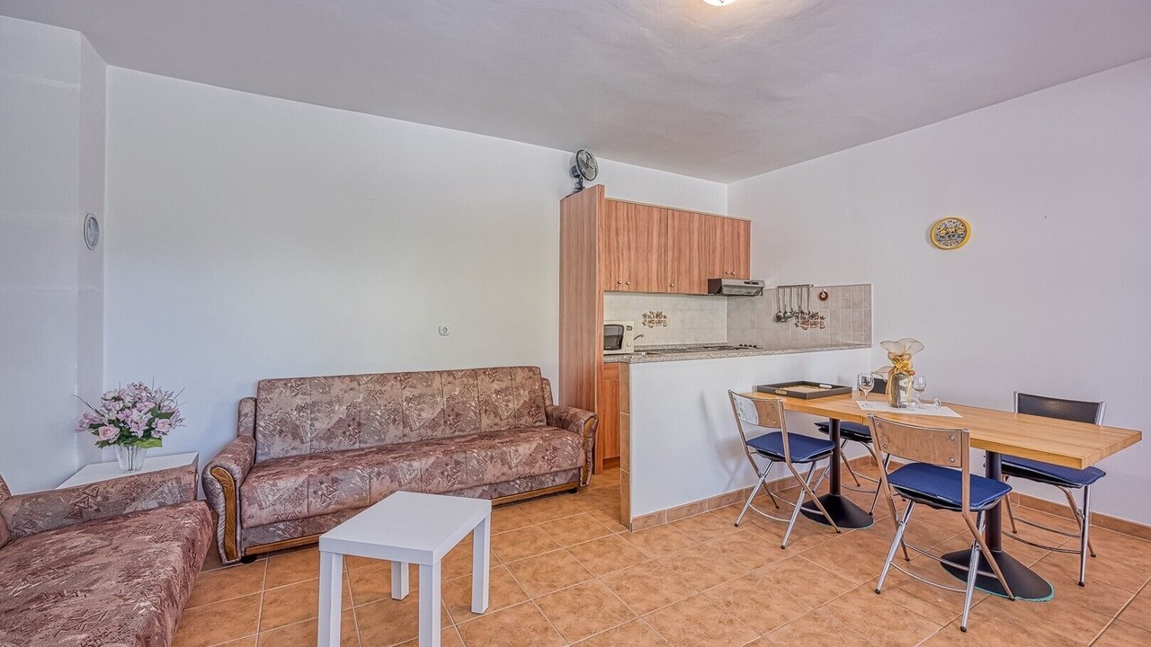 Photo of Livingroom in Rosini