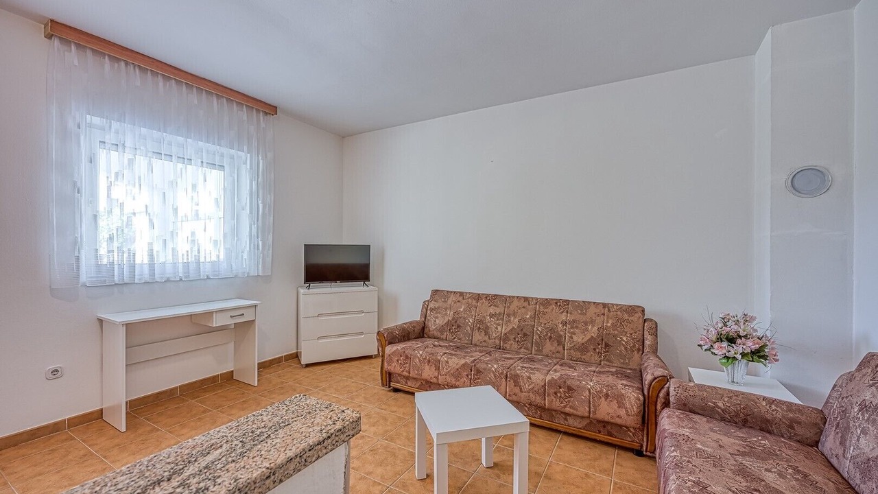 Photo of Livingroom in Rosini
