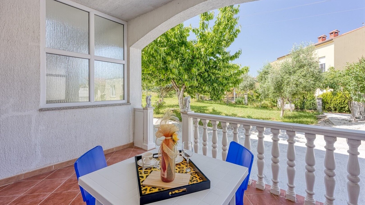 Photo of Outdoor in Rosini