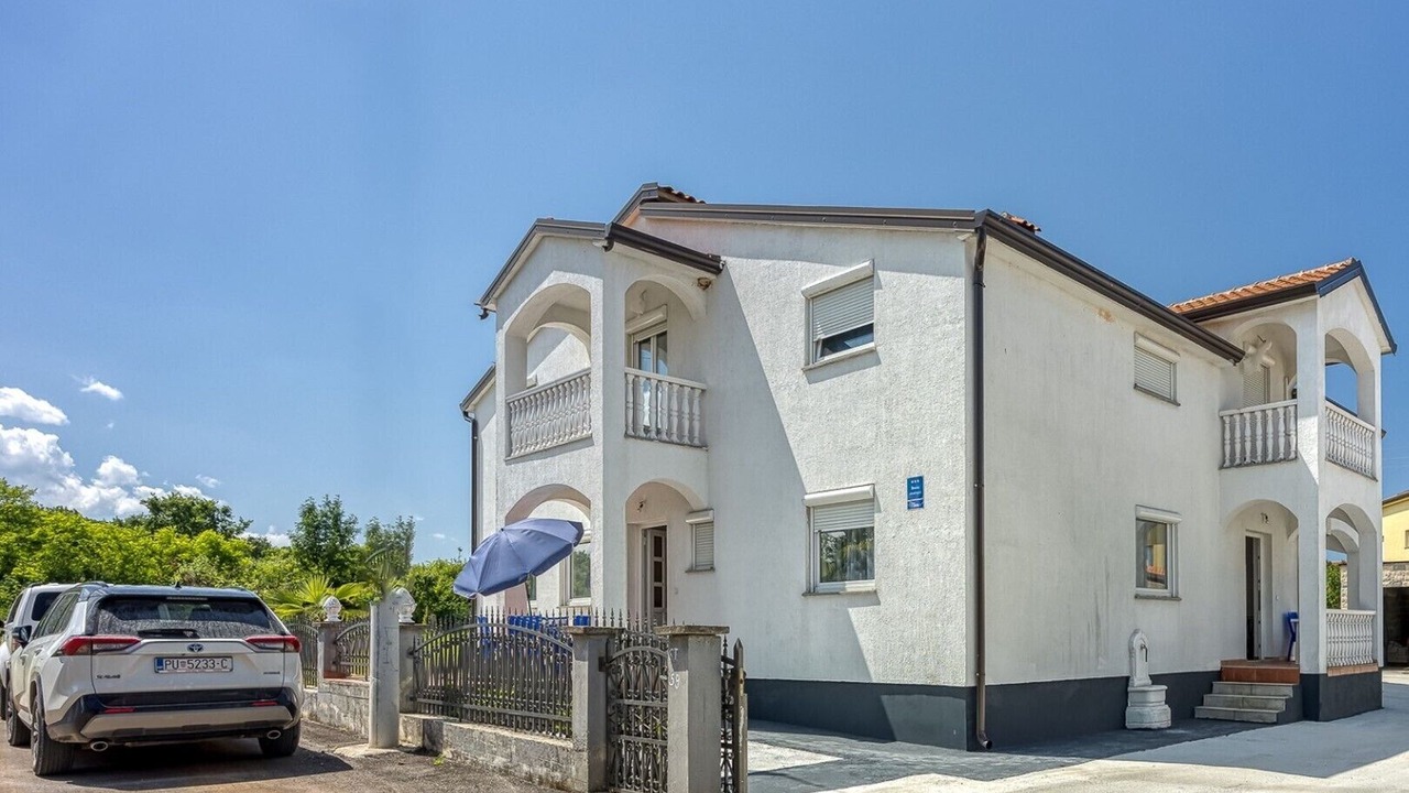 Photo of Outdoor in Rosini