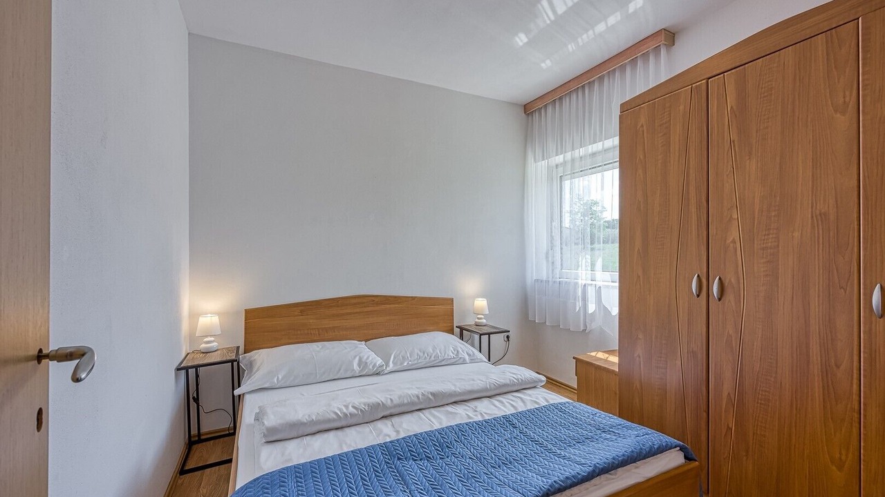 Photo of Bedroom in Rosini
