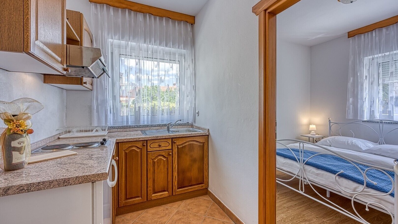 Photo of Bedroom in Rosini