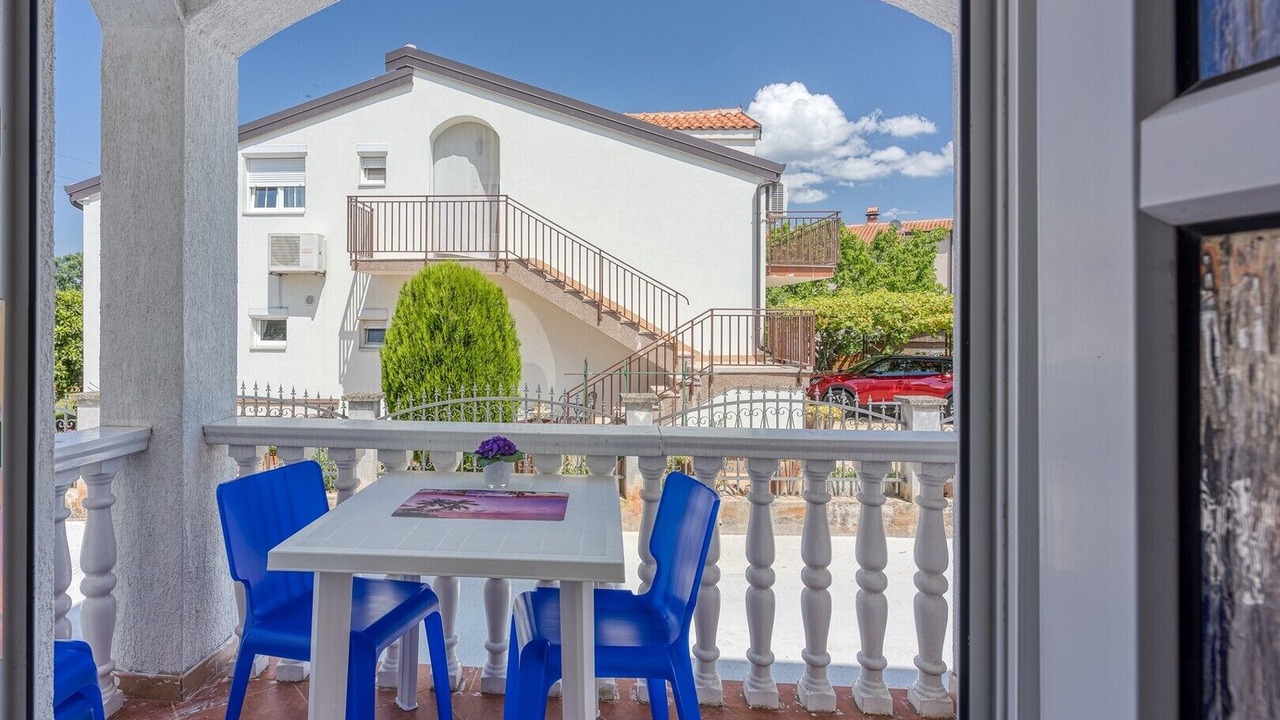 Photo of Outdoor in Rosini