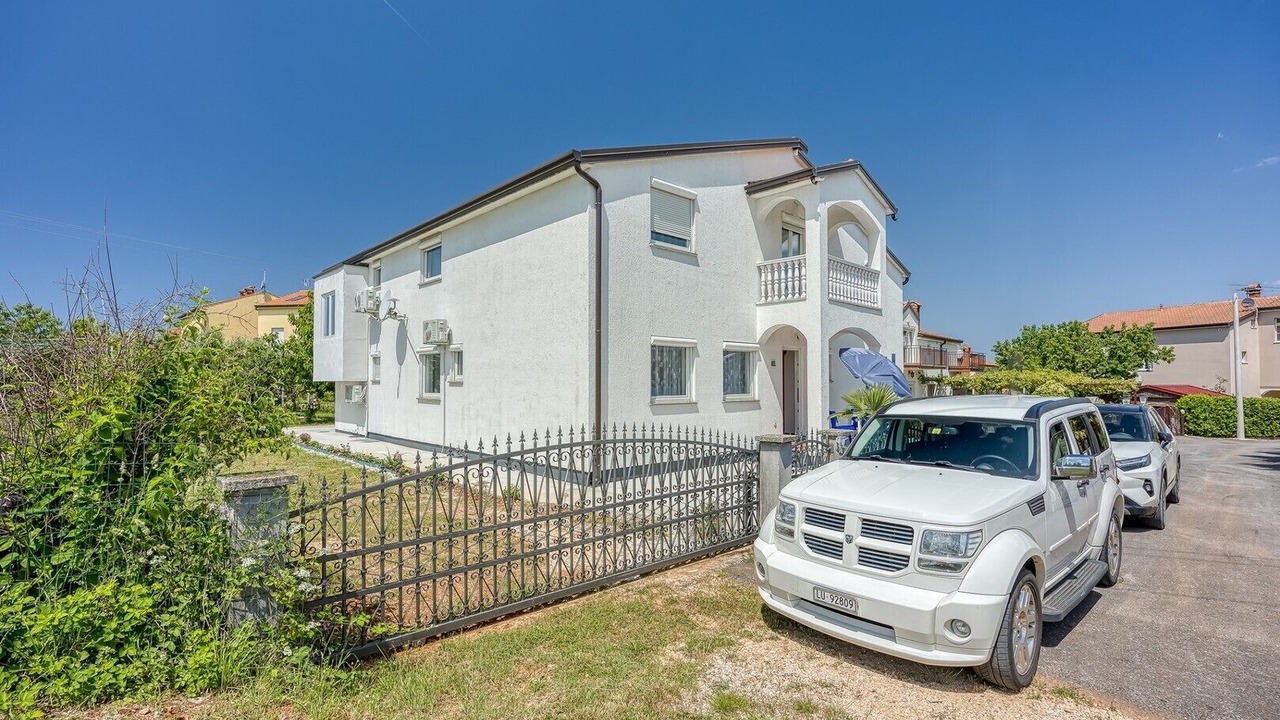 Photo of Outdoor in Rosini