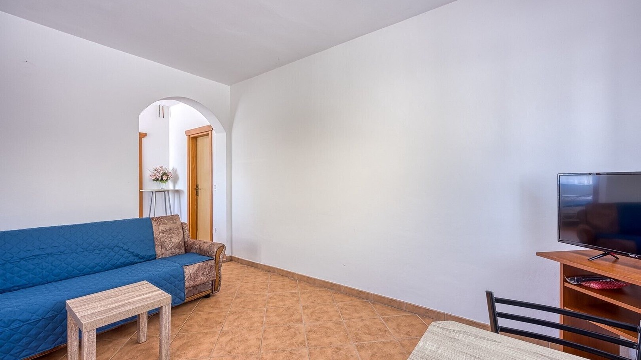 Photo of Livingroom in Rosini
