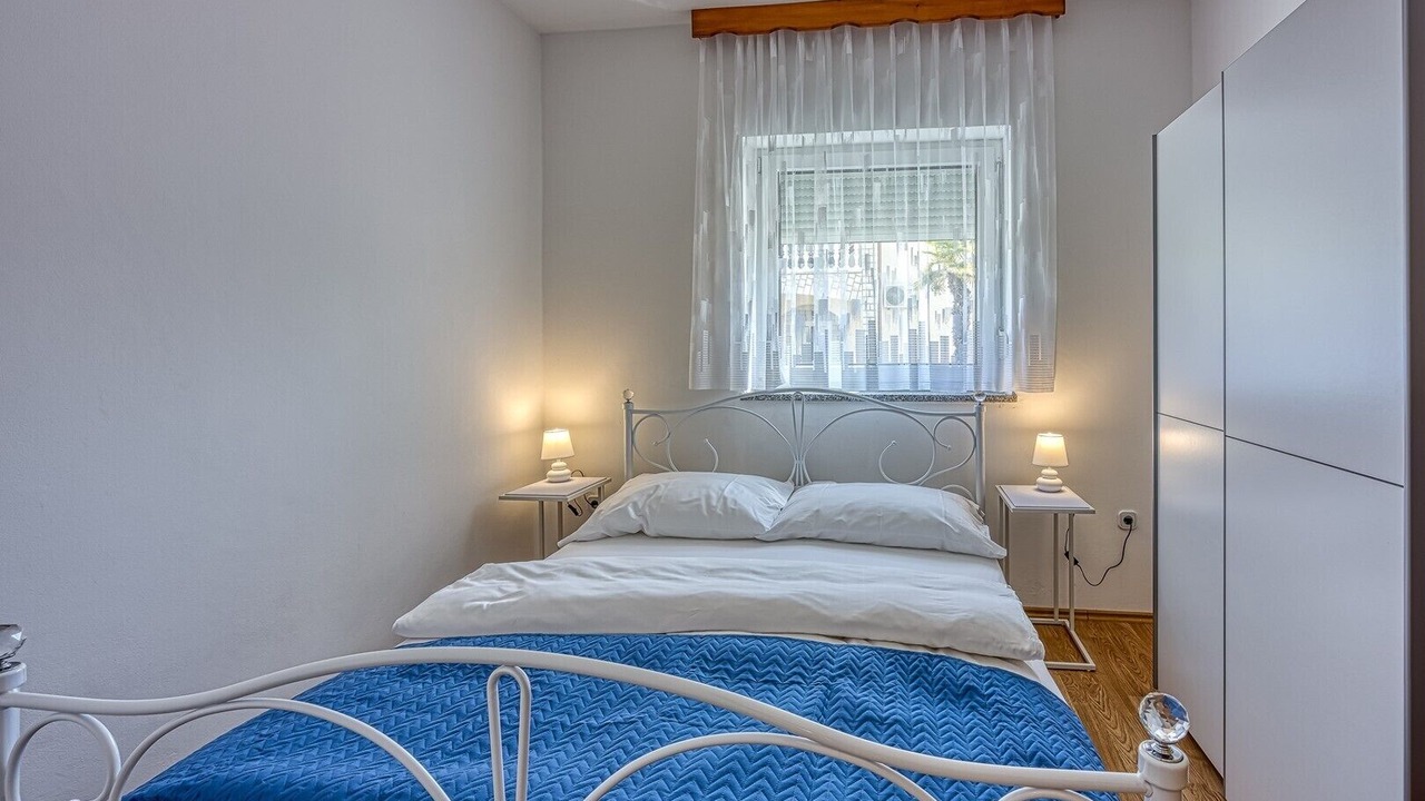 Photo of Bedroom in Rosini