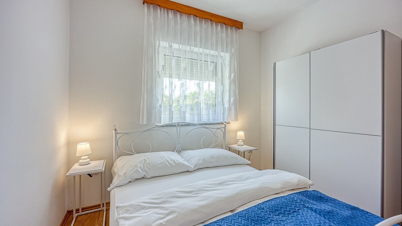 Photo of Bedroom in Rosini