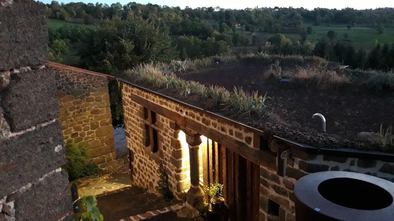 Photo of Outdoor in Polignac