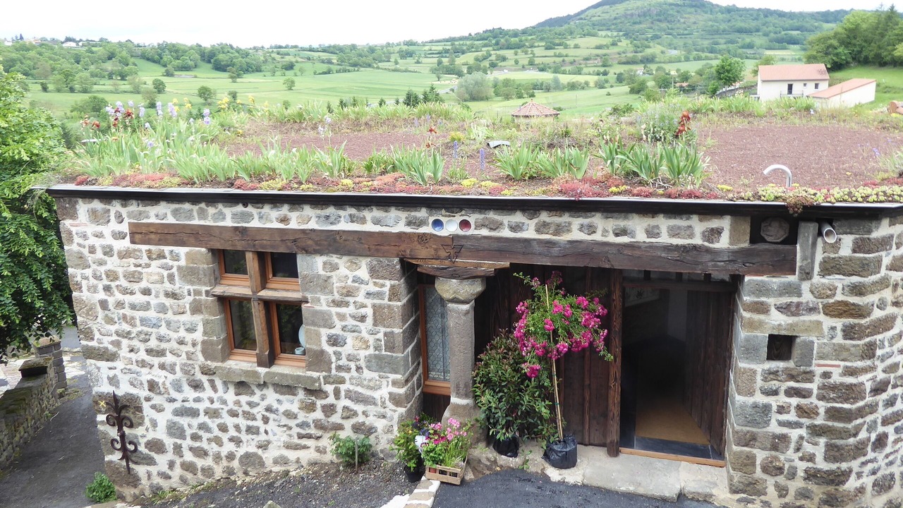 Photo of Outdoor in Polignac