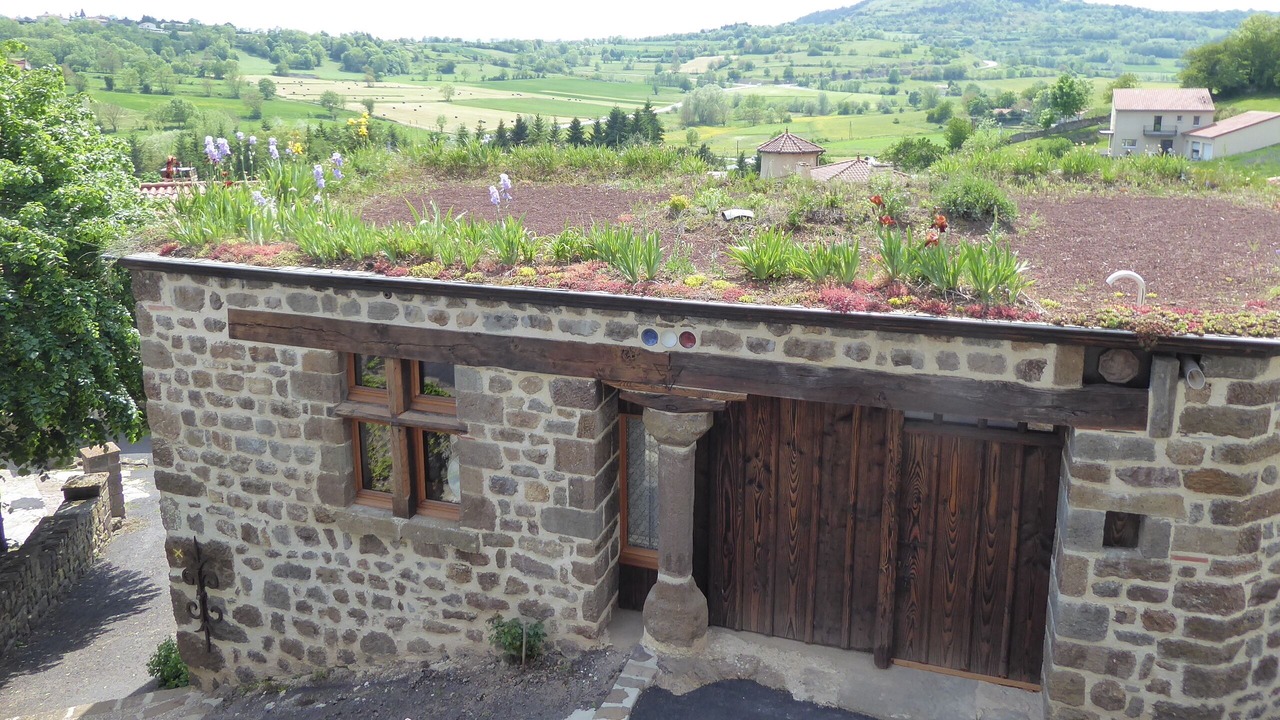 Photo of Outdoor in Polignac