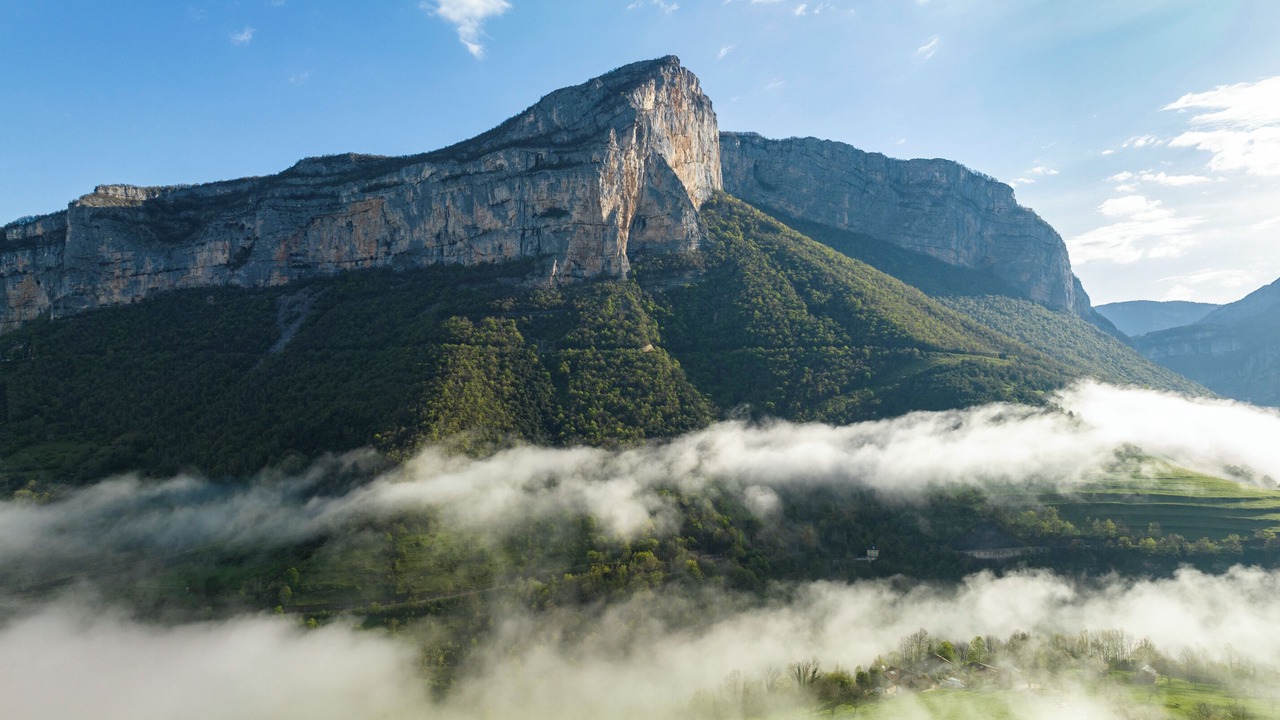 Photo of Outdoor in Saint-Marcellin Vercors Isere Communaute