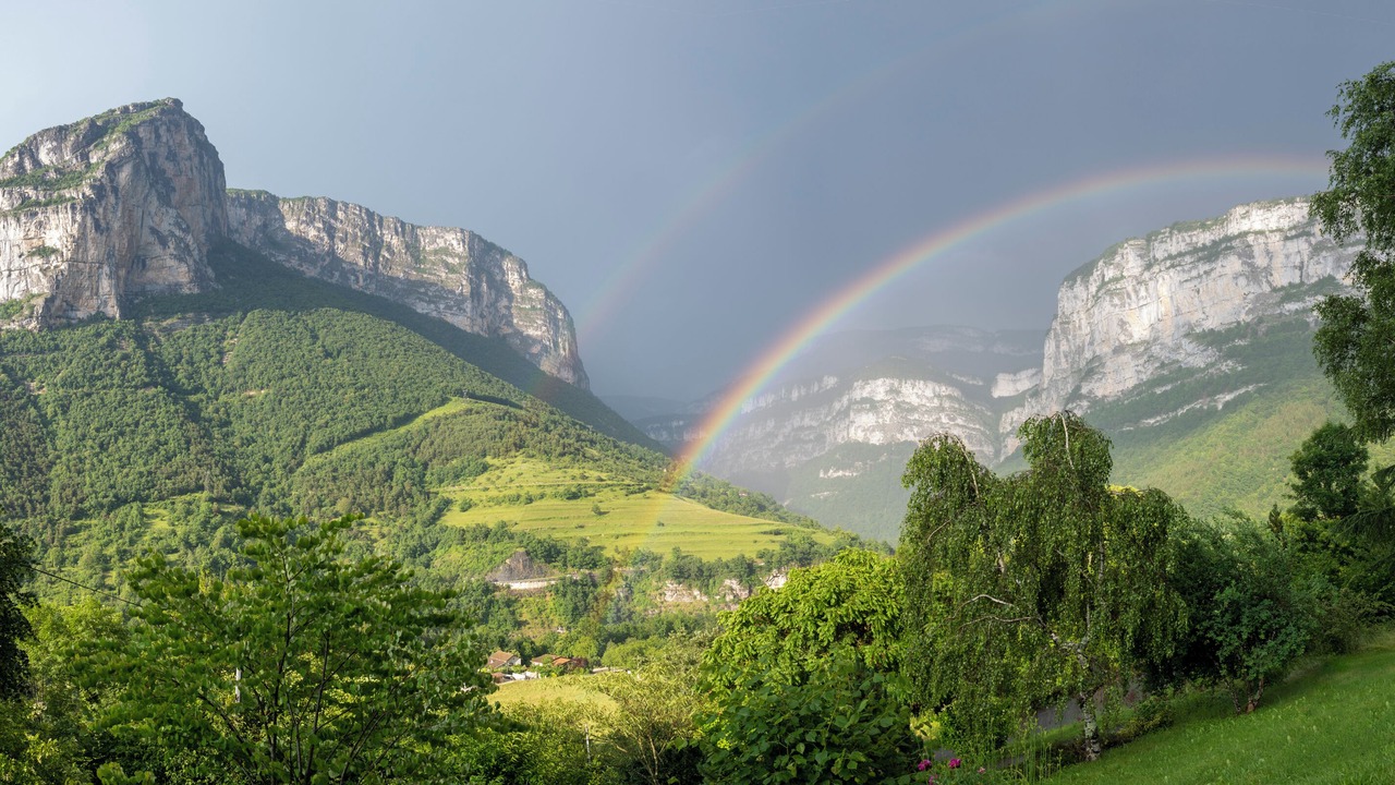 Photo of Others in Saint-Marcellin Vercors Isere Communaute