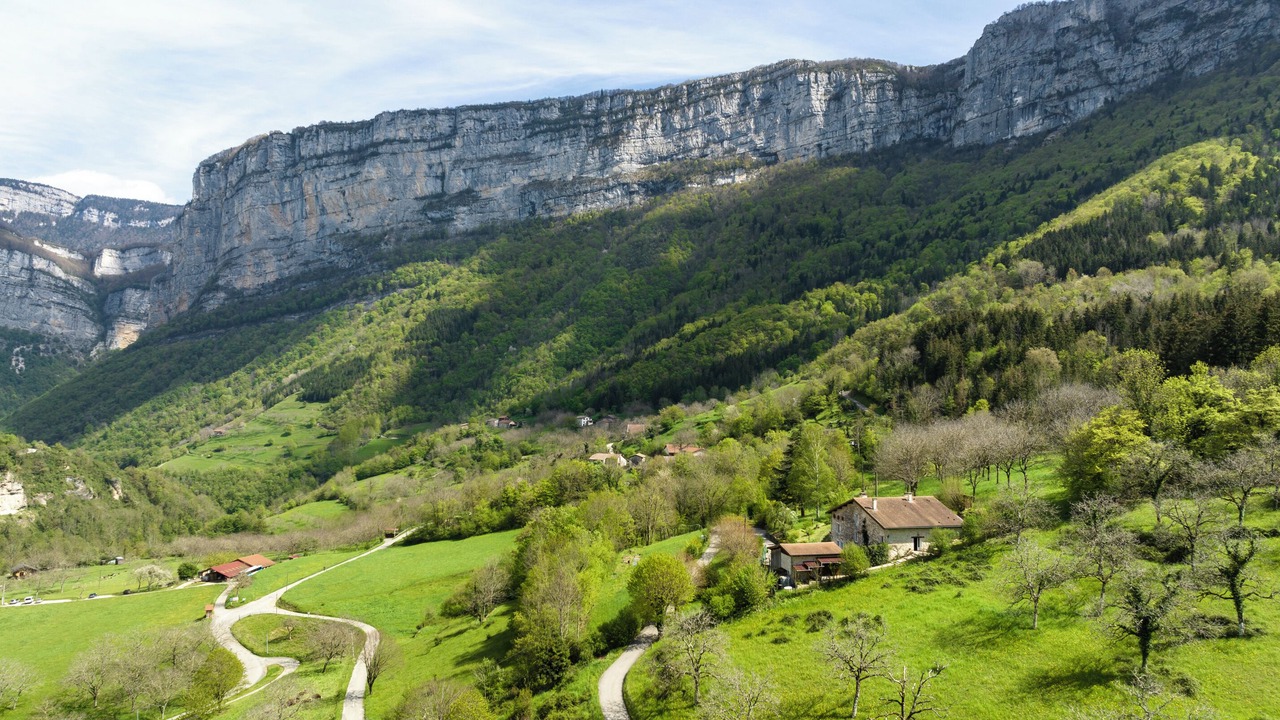 Photo of Others in Saint-Marcellin Vercors Isere Communaute
