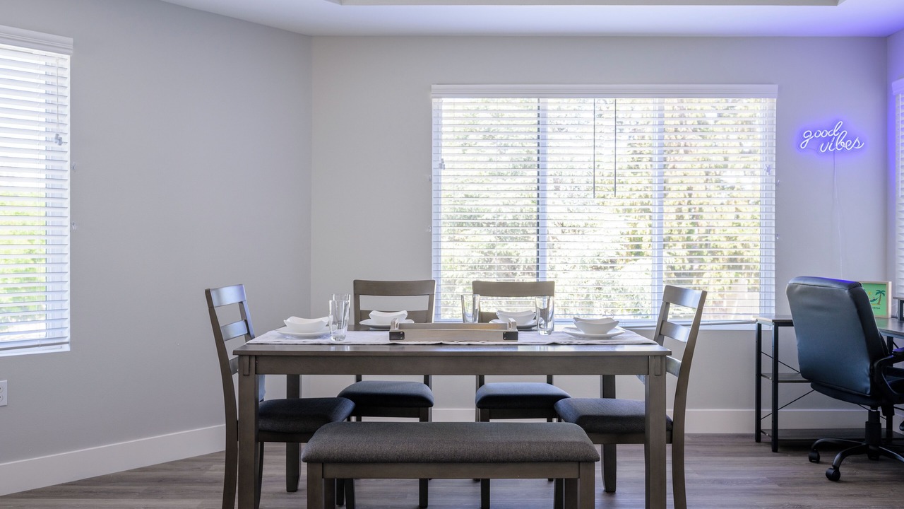 Photo of Others in Campbell