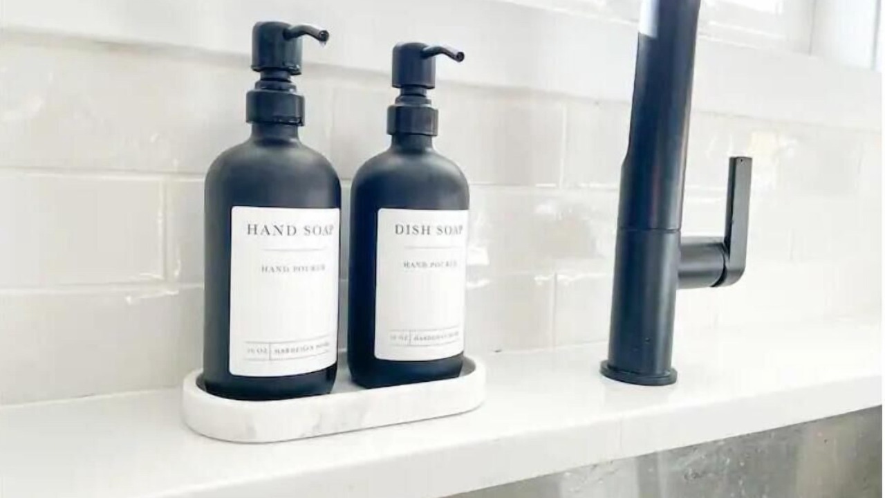 Photo of Bathroom in Greenville