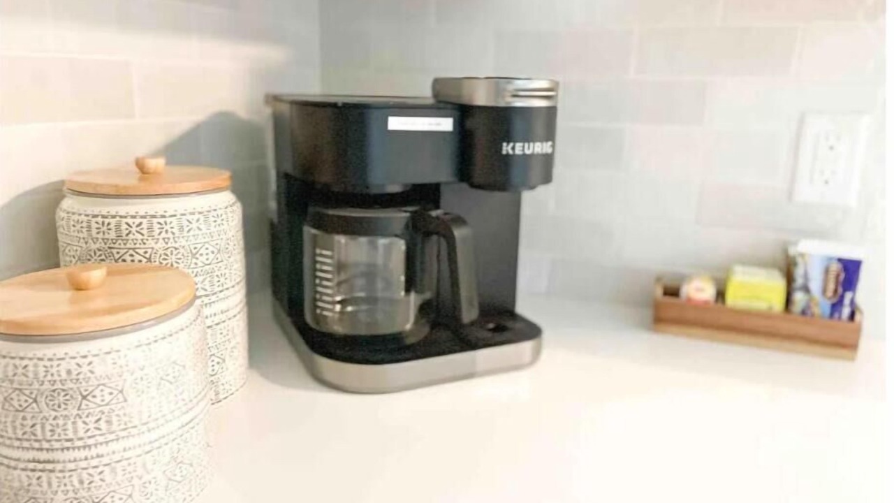 Photo of Others in Greenville