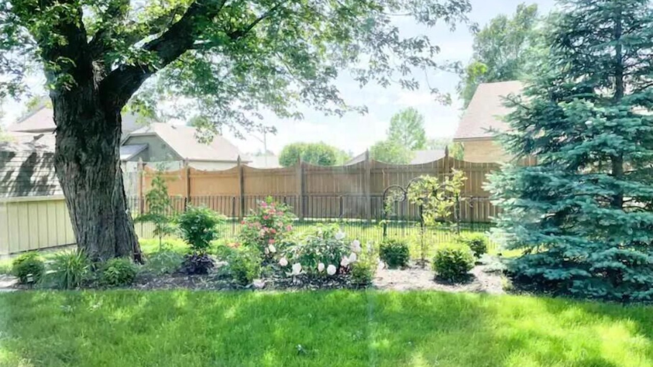 Photo of Outdoor in Greenville