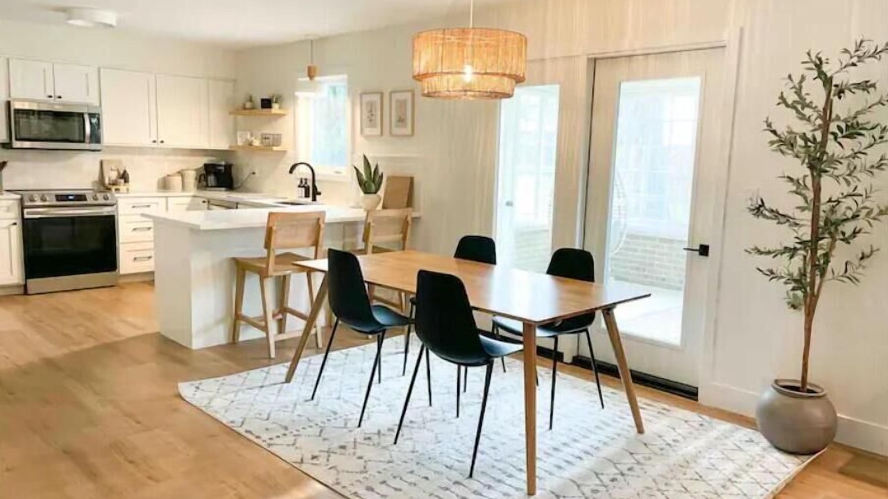 Photo of Others in Greenville