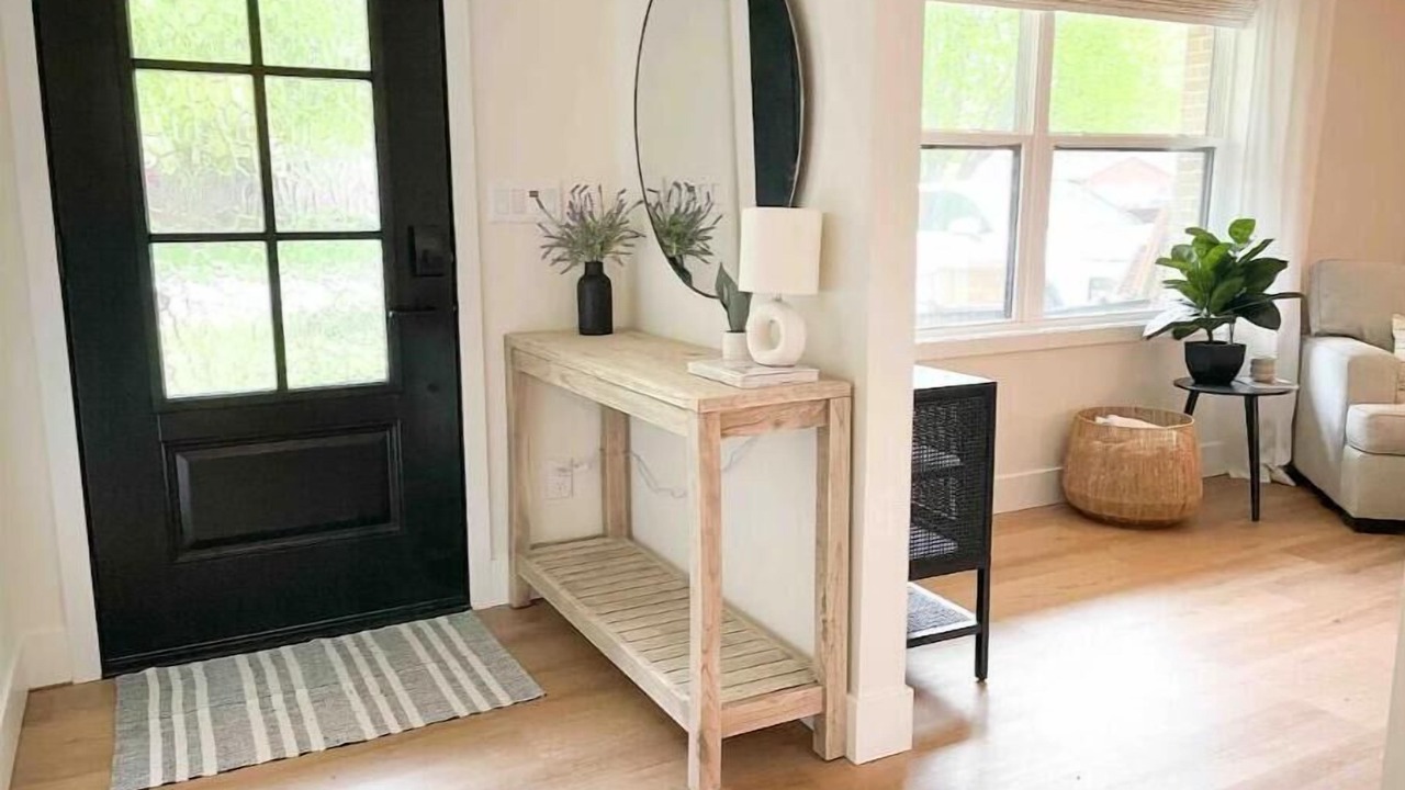 Photo of Others in Greenville