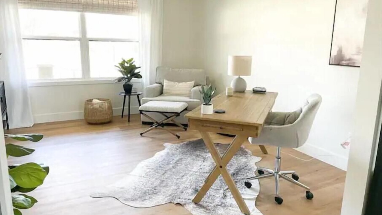 Photo of Others in Greenville