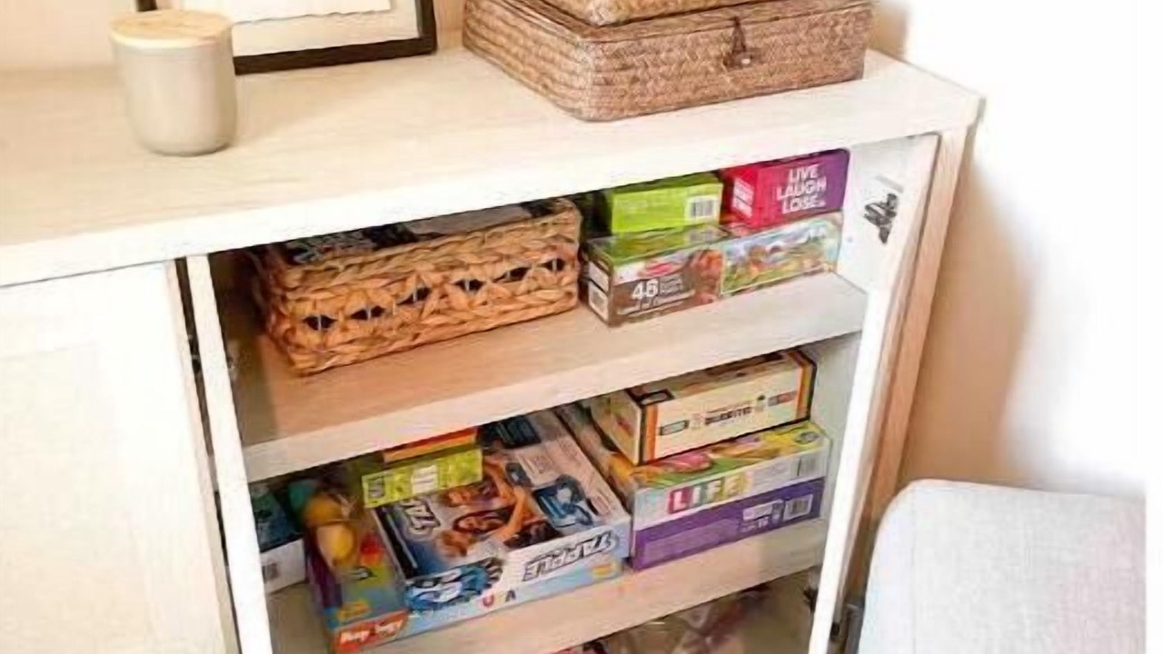 Photo of Bedroom in Greenville