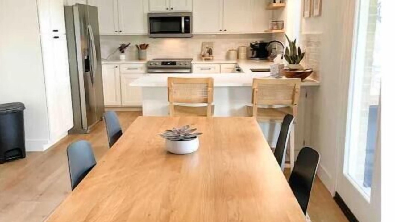 Photo of Others in Greenville